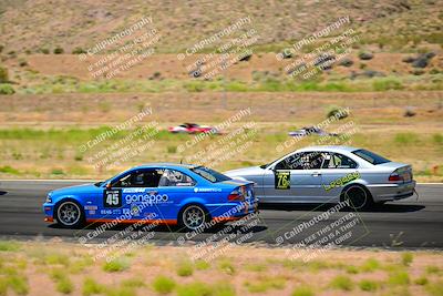 media/May-19-2024-Nasa (Sun) [[e5555f4cac]]/Race Group B/Race-Turn 1 (Inside)/